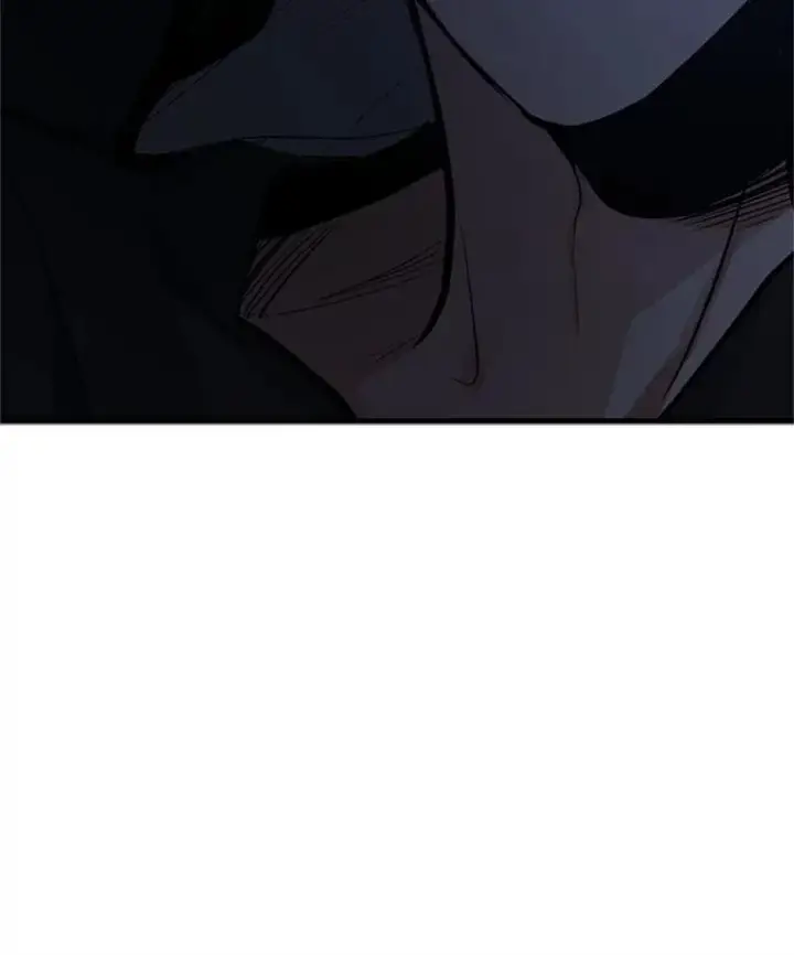 漫画《新手关卡太难了》85.夜谈第64张图