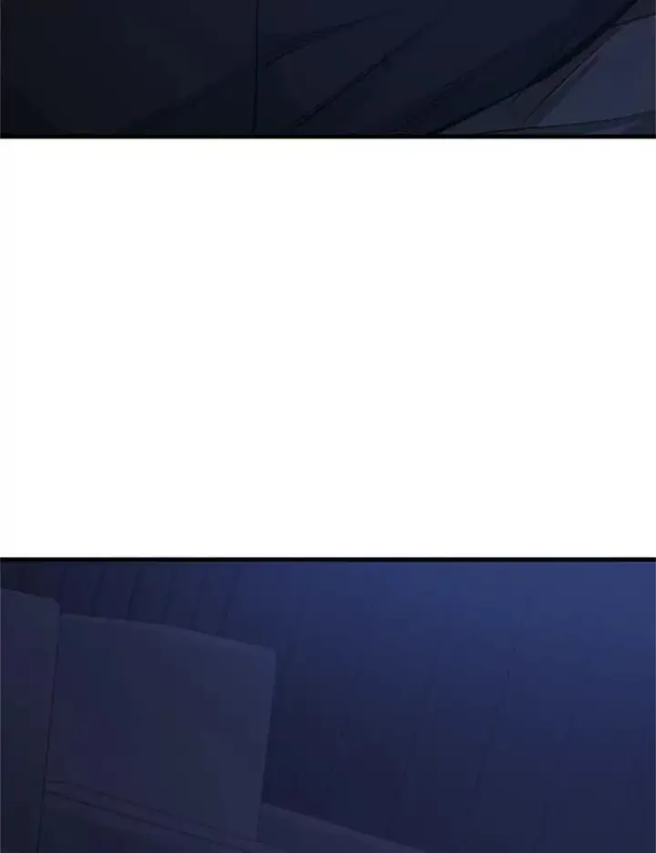漫画《新手关卡太难了》85.夜谈第71张图