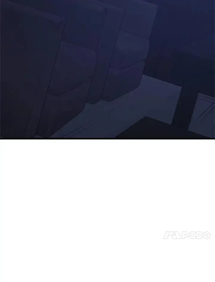 漫画《新手关卡太难了》85.夜谈第72张图