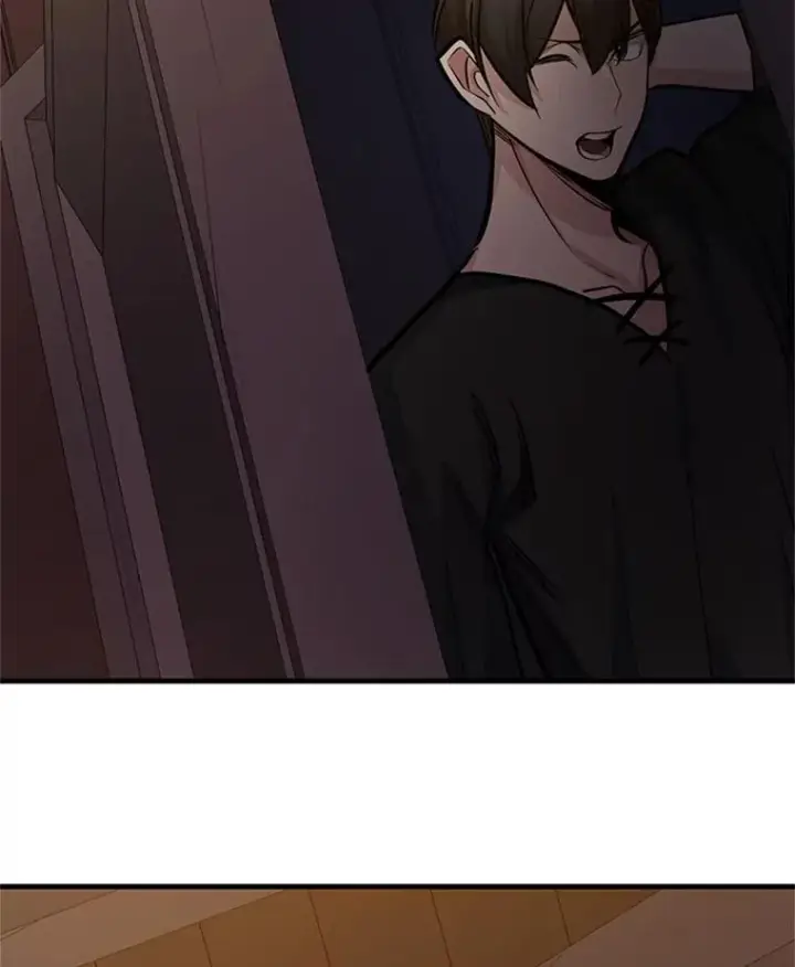 漫画《新手关卡太难了》85.夜谈第78张图