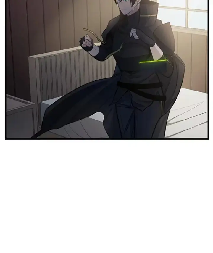 漫画《新手关卡太难了》86.团体战（1）第14张图