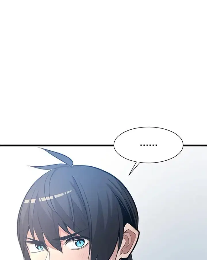 漫画《新手关卡太难了》87.团体战（2）第106张图