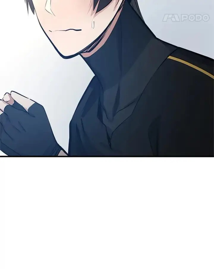 漫画《新手关卡太难了》87.团体战（2）第107张图