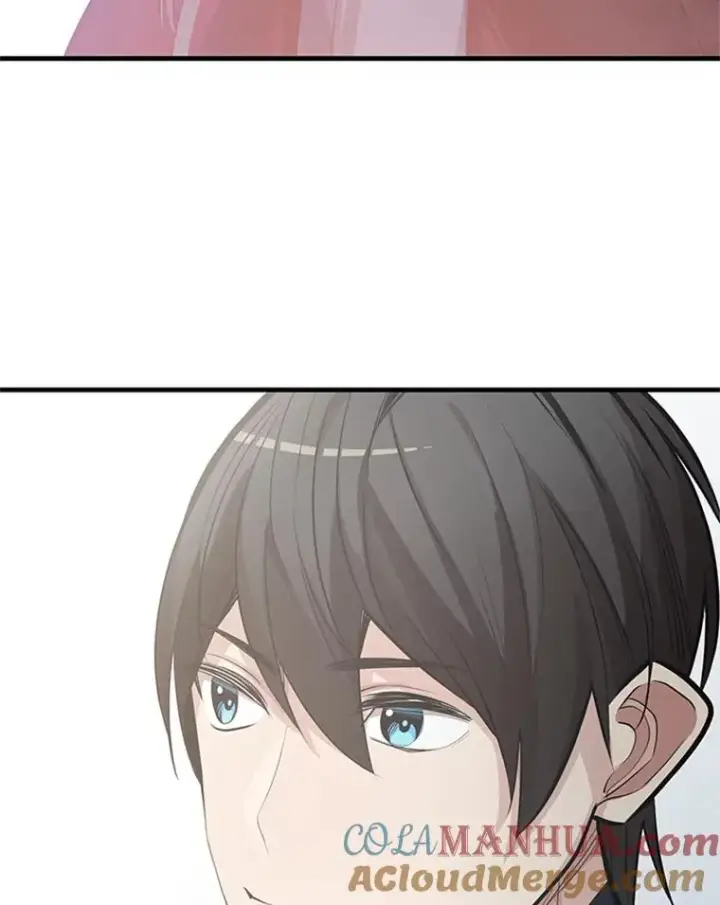 漫画《新手关卡太难了》87.团体战（2）第109张图