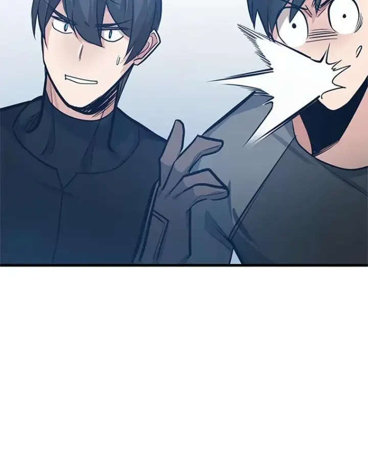 漫画《新手关卡太难了》87.团体战（2）第135张图