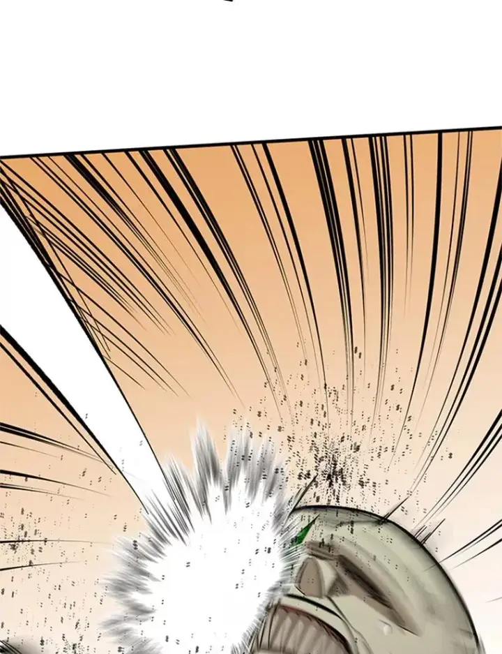 漫画《新手关卡太难了》87.团体战（2）第14张图