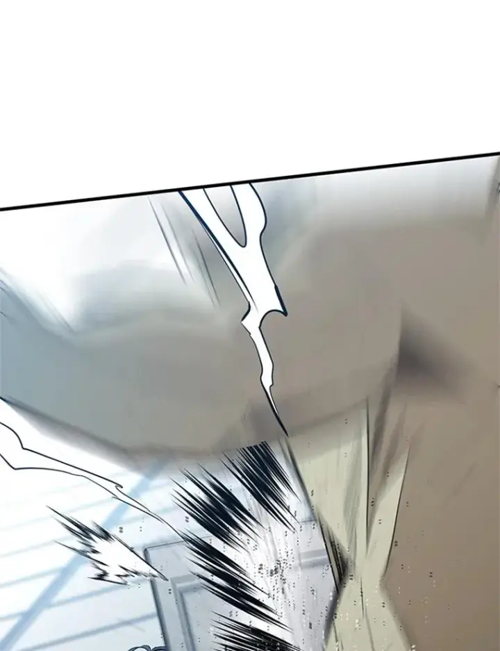 漫画《新手关卡太难了》87.团体战（2）第19张图