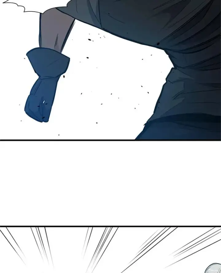 漫画《新手关卡太难了》87.团体战（2）第39张图
