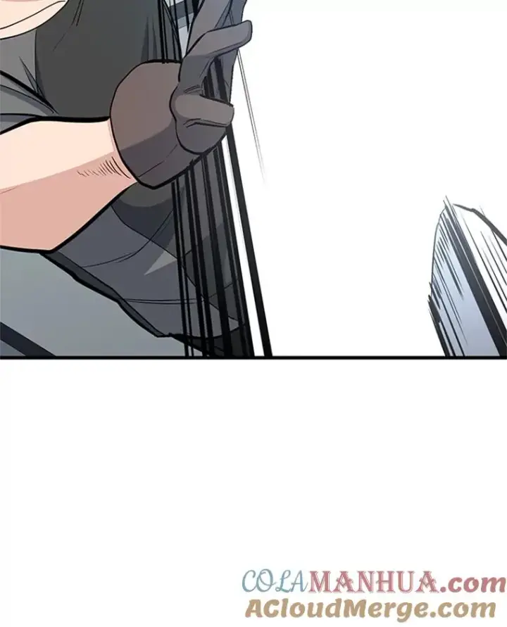 漫画《新手关卡太难了》87.团体战（2）第41张图