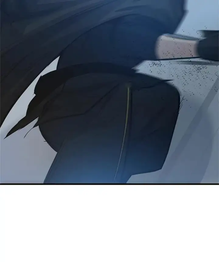 漫画《新手关卡太难了》88.团体战（3）第123张图