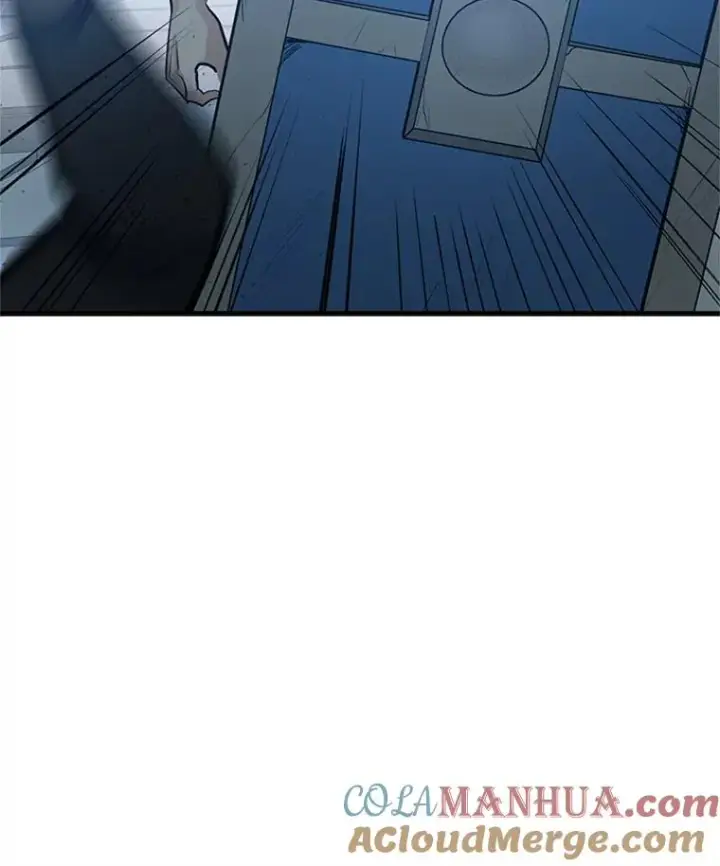 漫画《新手关卡太难了》88.团体战（3）第125张图