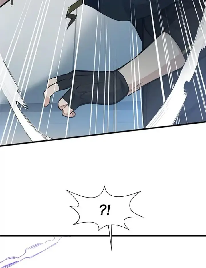 漫画《新手关卡太难了》88.团体战（3）第130张图