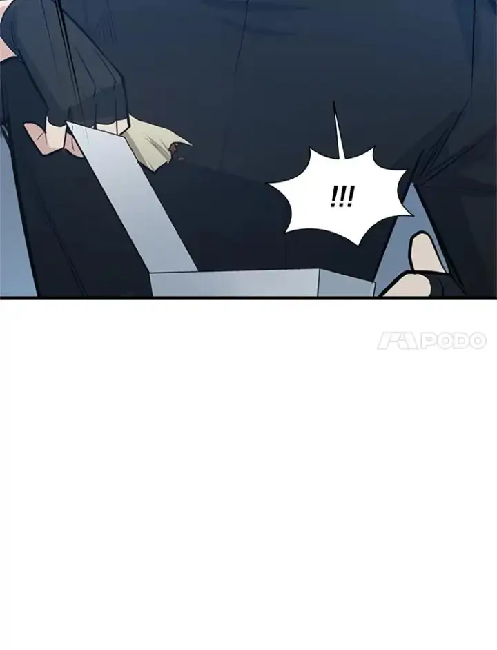 漫画《新手关卡太难了》88.团体战（3）第51张图