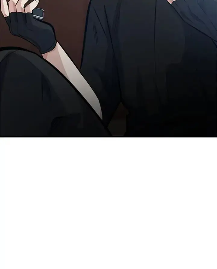 漫画《新手关卡太难了》89.团体战（4）第107张图