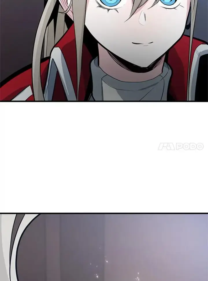 漫画《新手关卡太难了》89.团体战（4）第118张图