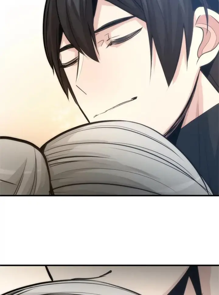 漫画《新手关卡太难了》89.团体战（4）第122张图