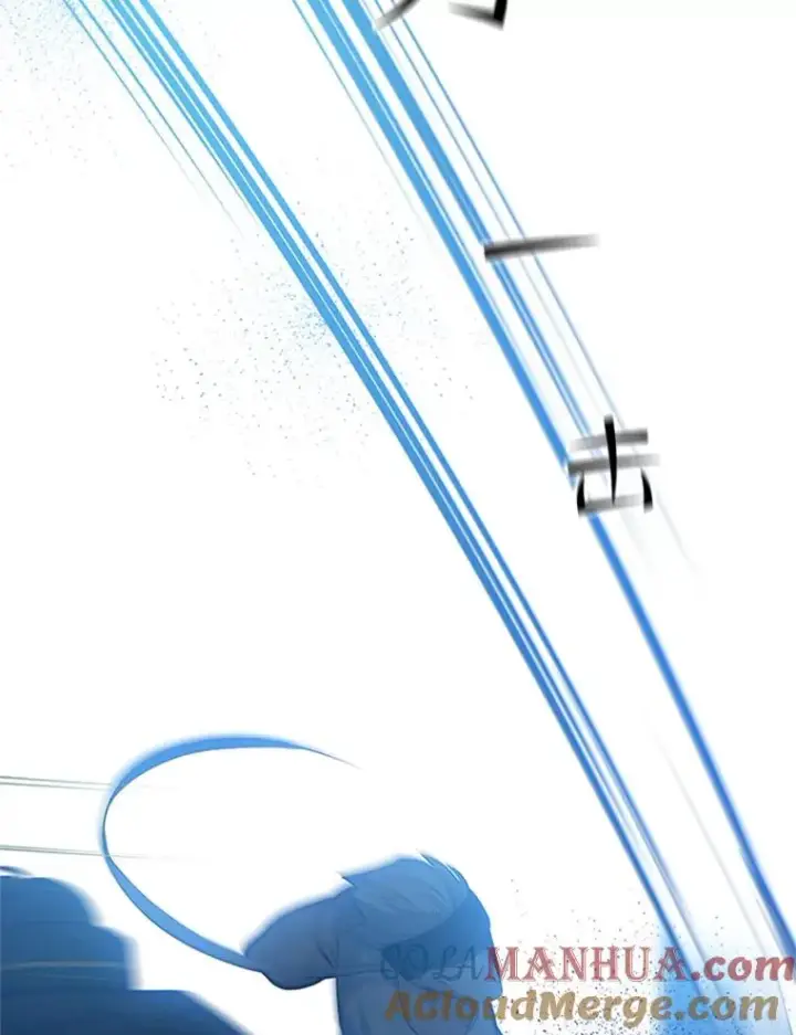 漫画《新手关卡太难了》89.团体战（4）第13张图