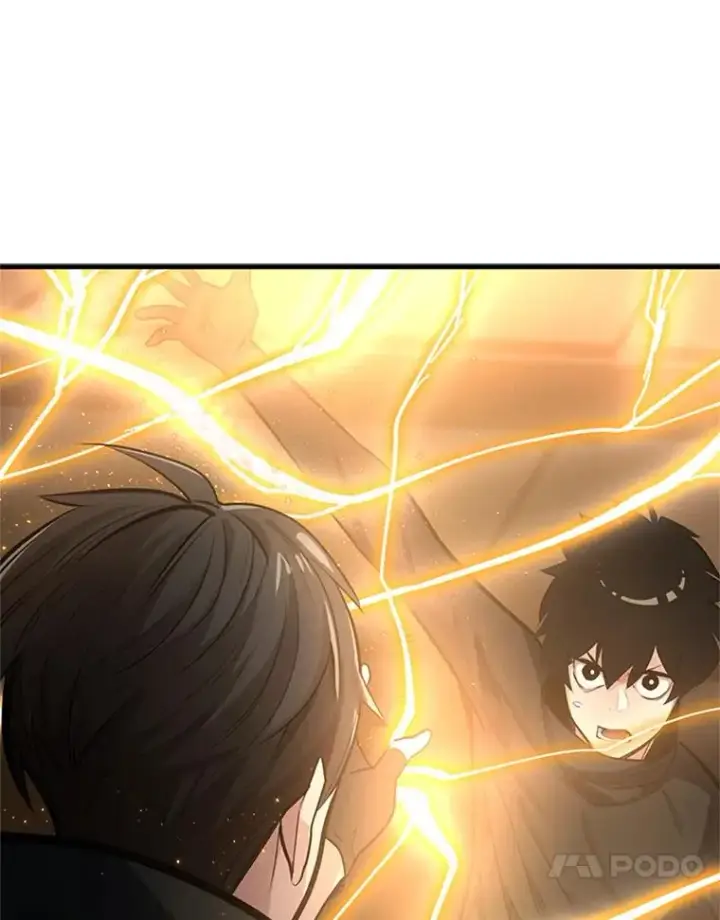 漫画《新手关卡太难了》89.团体战（4）第34张图