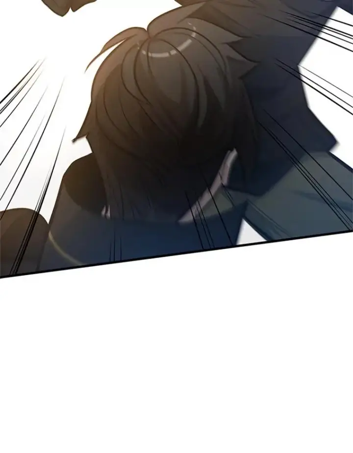 漫画《新手关卡太难了》89.团体战（4）第40张图