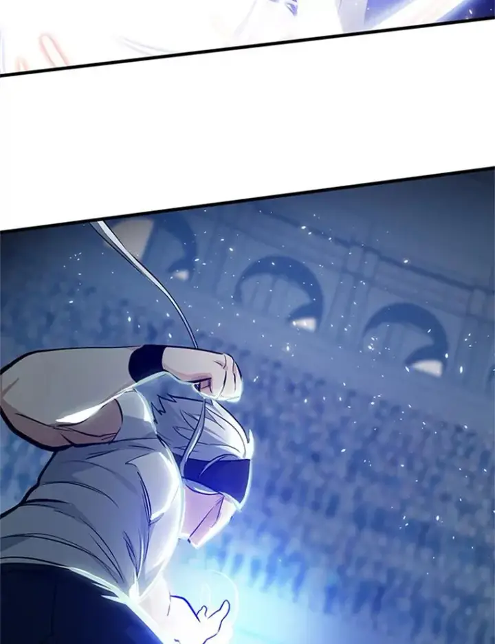 漫画《新手关卡太难了》89.团体战（4）第60张图
