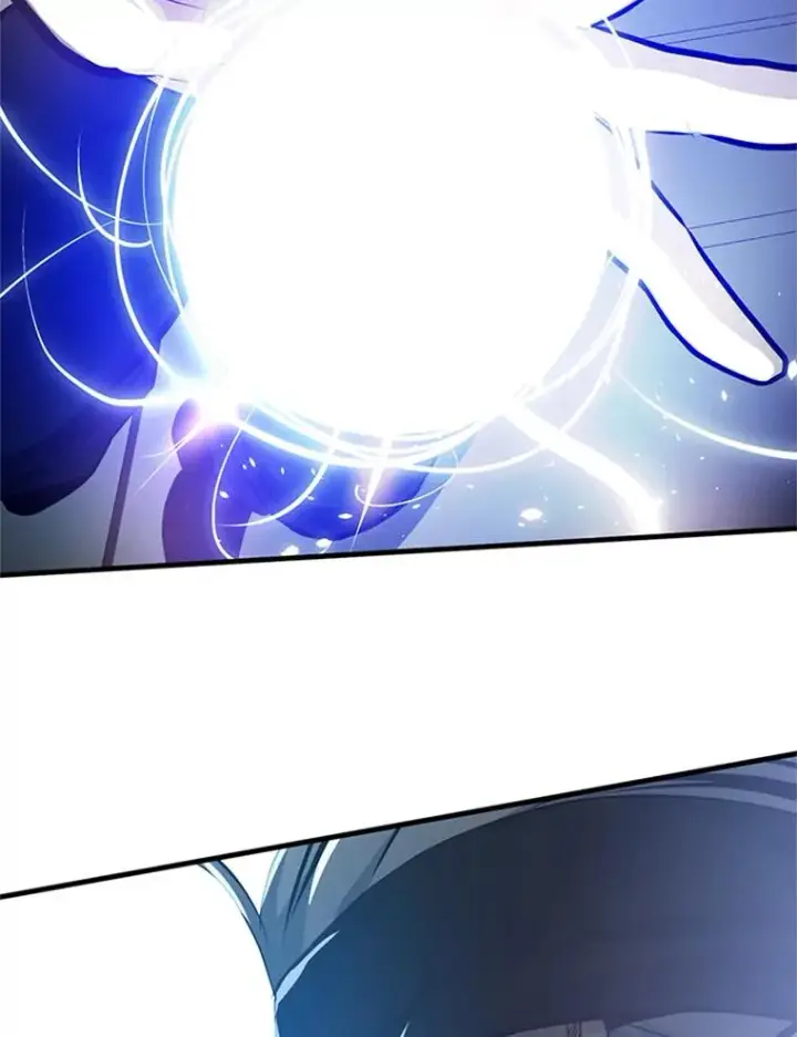 漫画《新手关卡太难了》89.团体战（4）第63张图