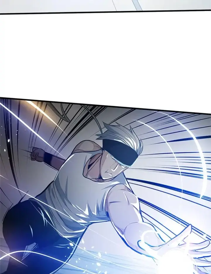 漫画《新手关卡太难了》89.团体战（4）第68张图