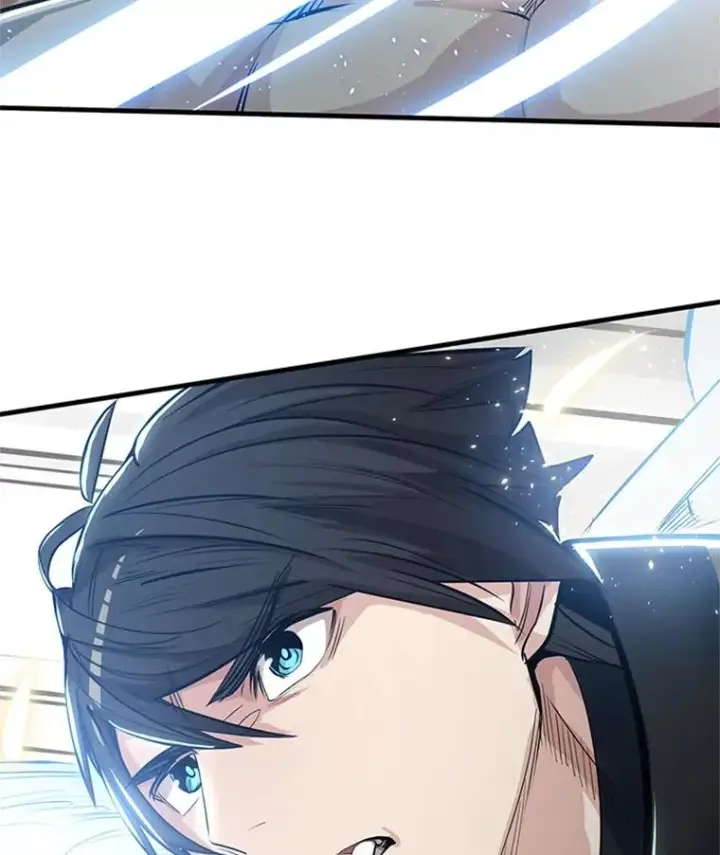 漫画《新手关卡太难了》89.团体战（4）第78张图