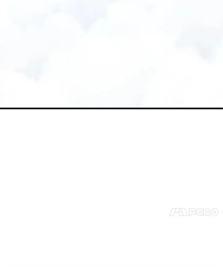 漫画《新手关卡太难了》89.团体战（4）第84张图