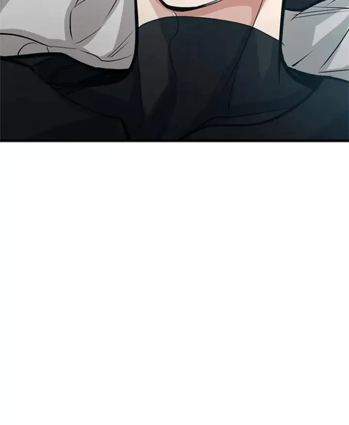 漫画《新手关卡太难了》89.团体战（4）第92张图