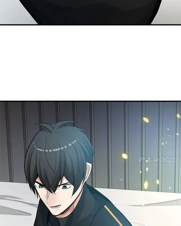 漫画《新手关卡太难了》89.团体战（4）第98张图