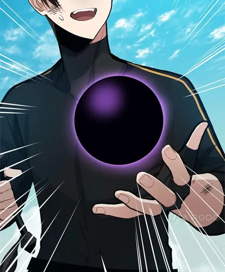 漫画《新手关卡太难了》90.15层通关第100张图