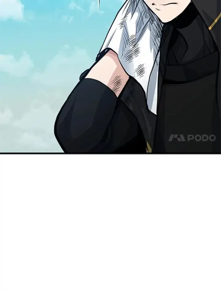 漫画《新手关卡太难了》90.15层通关第35张图