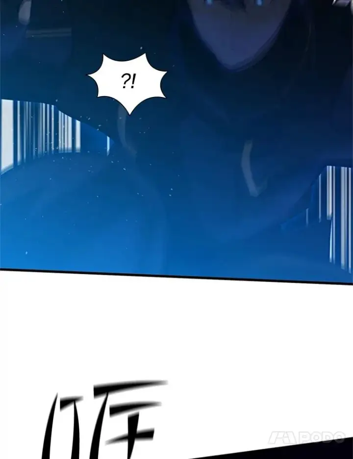 漫画《新手关卡太难了》91.16层关卡第115张图