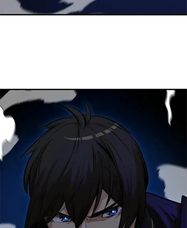 漫画《新手关卡太难了》91.16层关卡第124张图