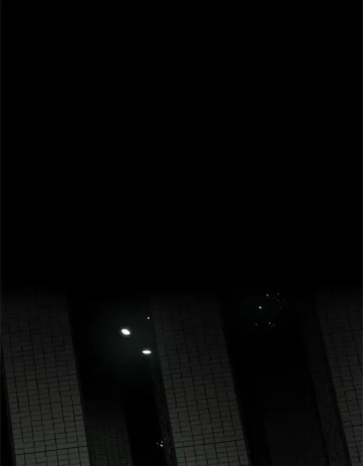 漫画《新手关卡太难了》91.16层关卡第3张图