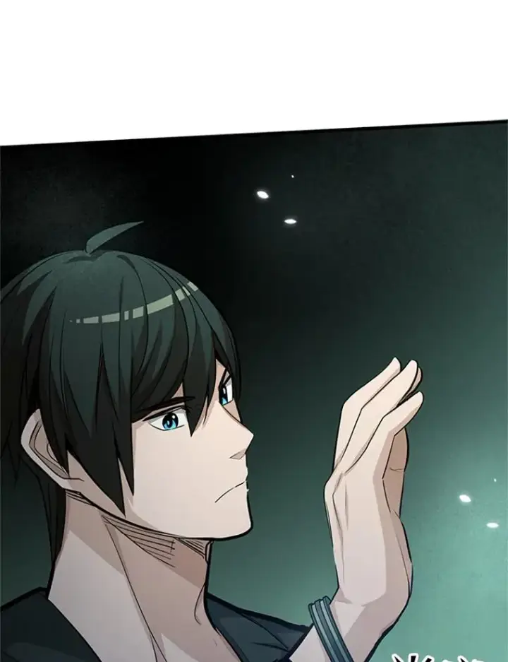 漫画《新手关卡太难了》91.16层关卡第59张图