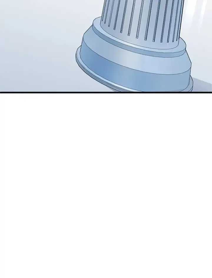 漫画《新手关卡太难了》91.16层关卡第66张图