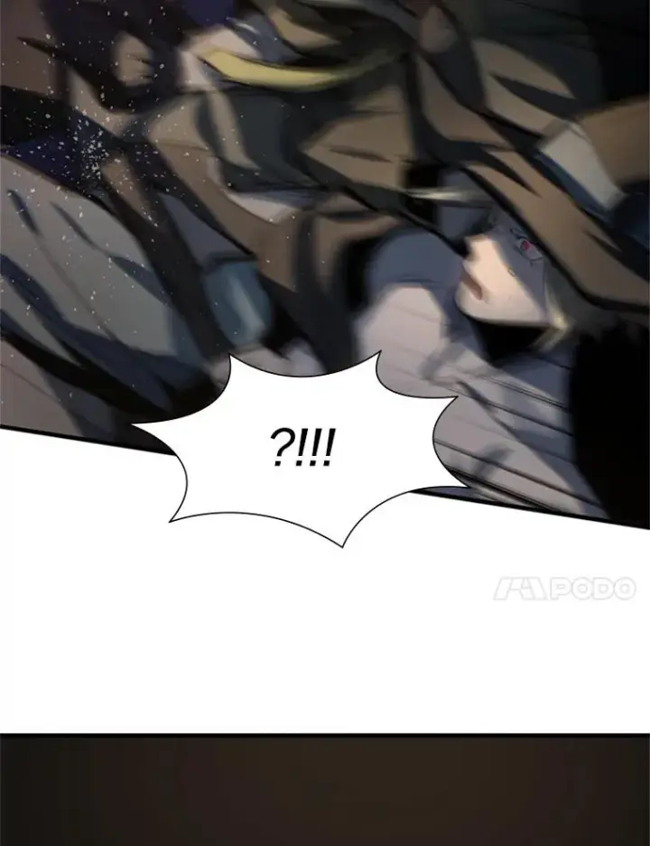 漫画《新手关卡太难了》92.寻找二重身第102张图