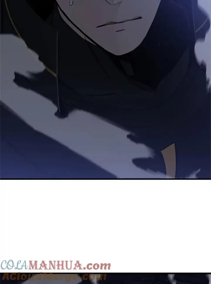 漫画《新手关卡太难了》92.寻找二重身第21张图