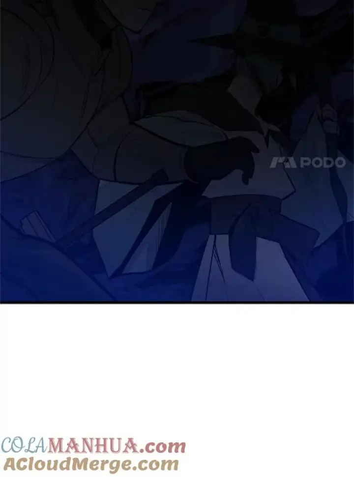 漫画《新手关卡太难了》92.寻找二重身第25张图