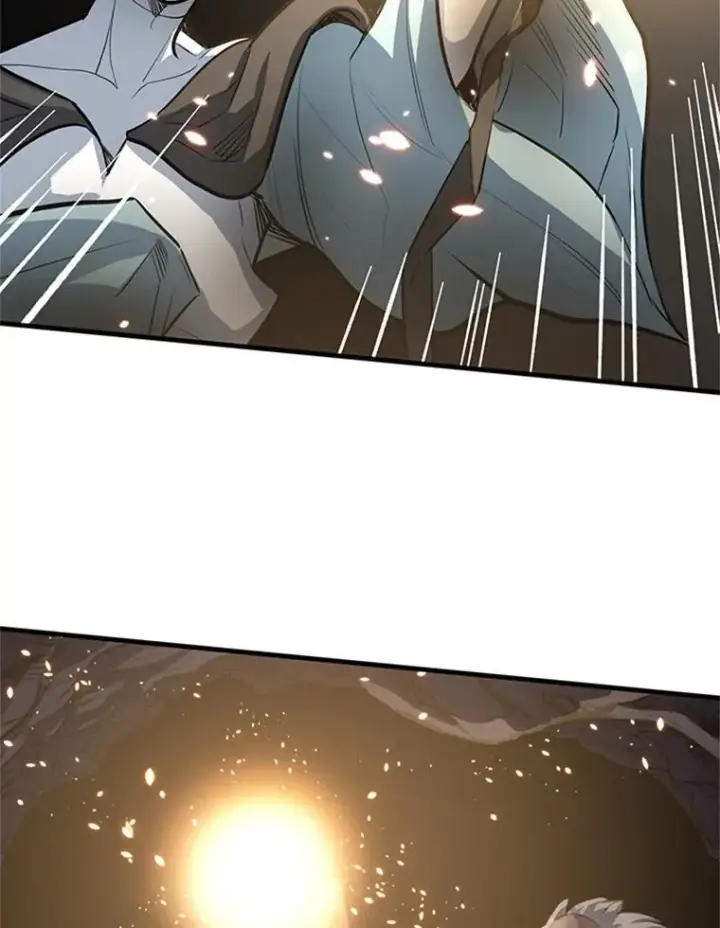 漫画《新手关卡太难了》92.寻找二重身第27张图