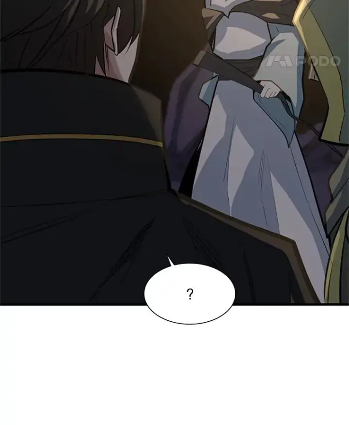 漫画《新手关卡太难了》92.寻找二重身第66张图