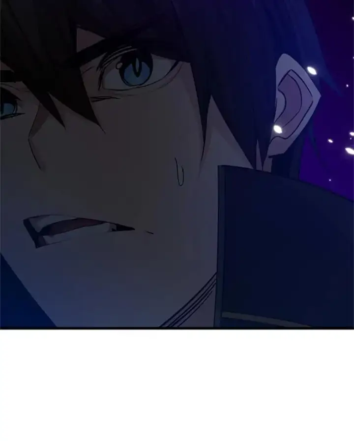 漫画《新手关卡太难了》93.逐个解决第11张图