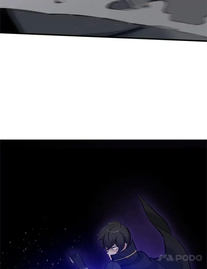 漫画《新手关卡太难了》93.逐个解决第135张图