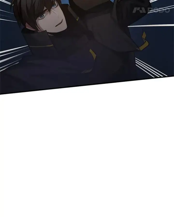 漫画《新手关卡太难了》93.逐个解决第19张图