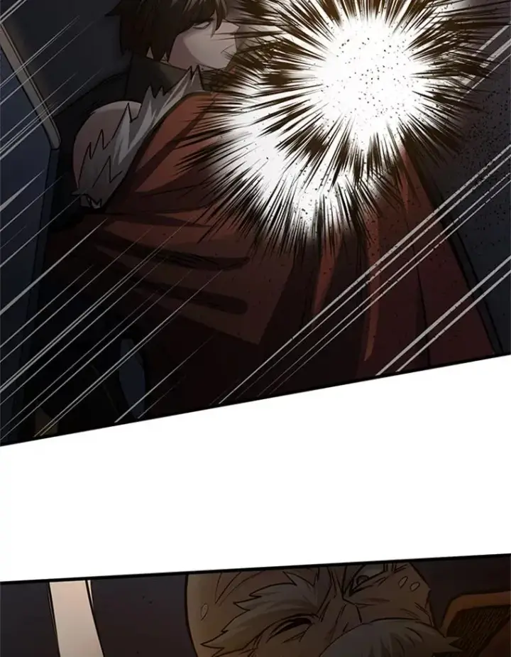 漫画《新手关卡太难了》93.逐个解决第44张图