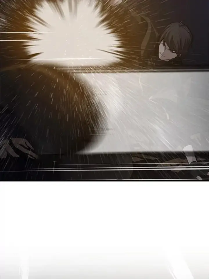 漫画《新手关卡太难了》93.逐个解决第47张图