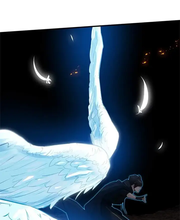漫画《新手关卡太难了》93.逐个解决第59张图