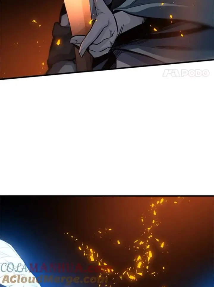 漫画《新手关卡太难了》93.逐个解决第65张图