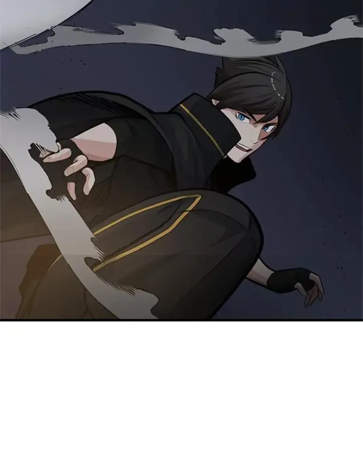漫画《新手关卡太难了》93.逐个解决第72张图